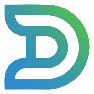 شعار دريم الشرق